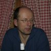20060217_0122